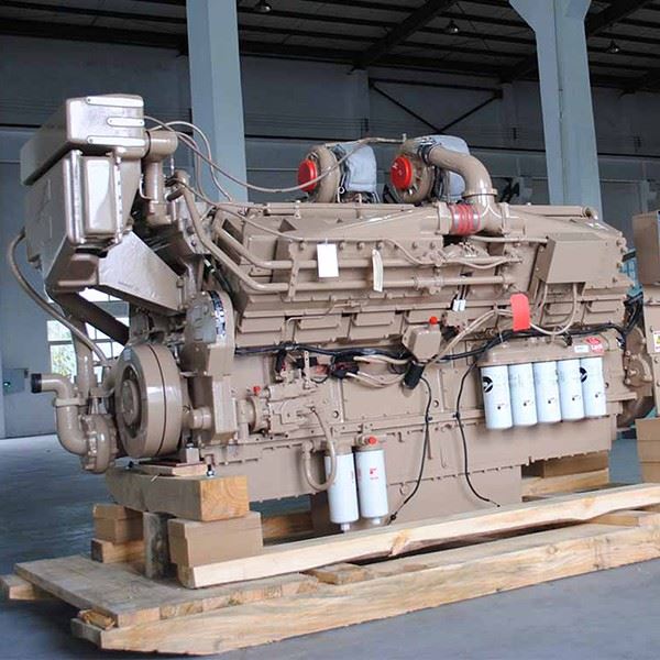Cummins-KTA50-M2-1700HP